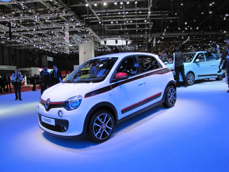renaulttwingo4.jpg