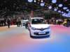 renaulttwingo5_small.jpg