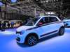 renaulttwingo6_small.jpg