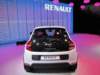 renaulttwingo7_small.jpg