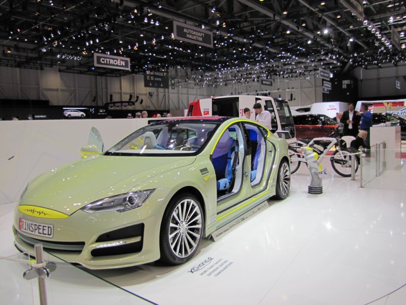 rinspeedxchange.jpg