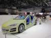 rinspeedxchange10_small.jpg