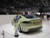 rinspeedxchange11_small.jpg