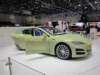 rinspeedxchange13_small.jpg