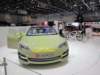 rinspeedxchange14_small.jpg