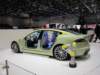 rinspeedxchange15_small.jpg