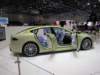 rinspeedxchange16_small.jpg