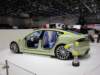rinspeedxchange18_small.jpg