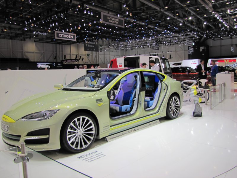 rinspeedxchange20.jpg