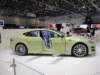 rinspeedxchange25_small.jpg