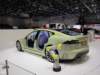 rinspeedxchange27_small.jpg