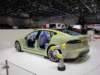 rinspeedxchange29_small.jpg
