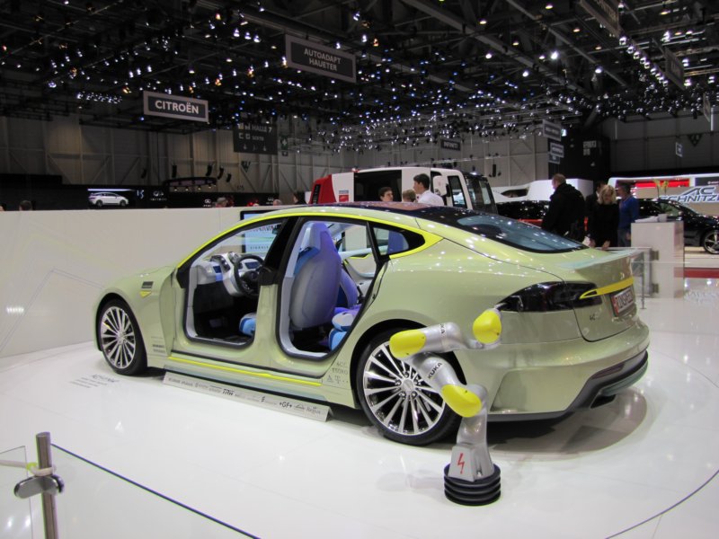 rinspeedxchange31.jpg