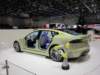 rinspeedxchange31_small.jpg