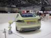rinspeedxchange32_small.jpg