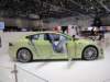 rinspeedxchange35_small.jpg