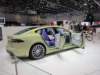 rinspeedxchange37_small.jpg