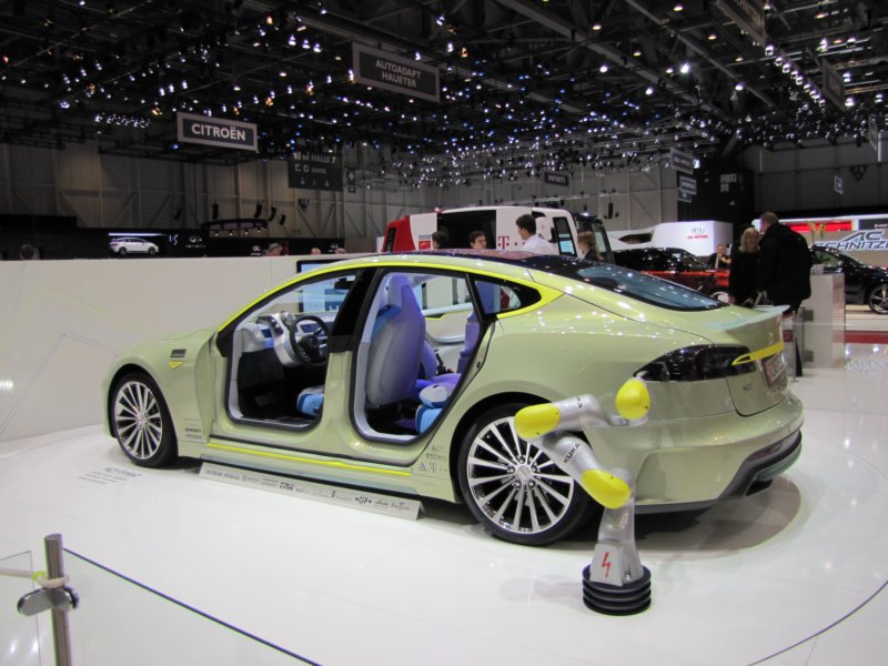 rinspeedxchange41.jpg