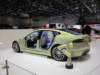 rinspeedxchange41_small.jpg