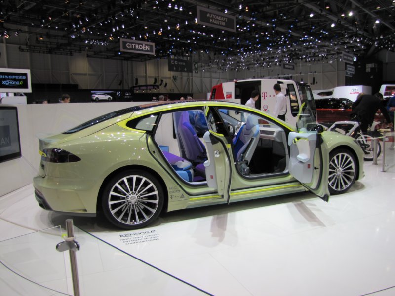 rinspeedxchange42.jpg