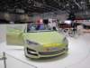 rinspeedxchange43_small.jpg