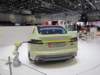 rinspeedxchange44_small.jpg