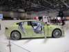 rinspeedxchange46_small.jpg