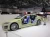 rinspeedxchange50_small.jpg