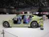 rinspeedxchange52_small.jpg