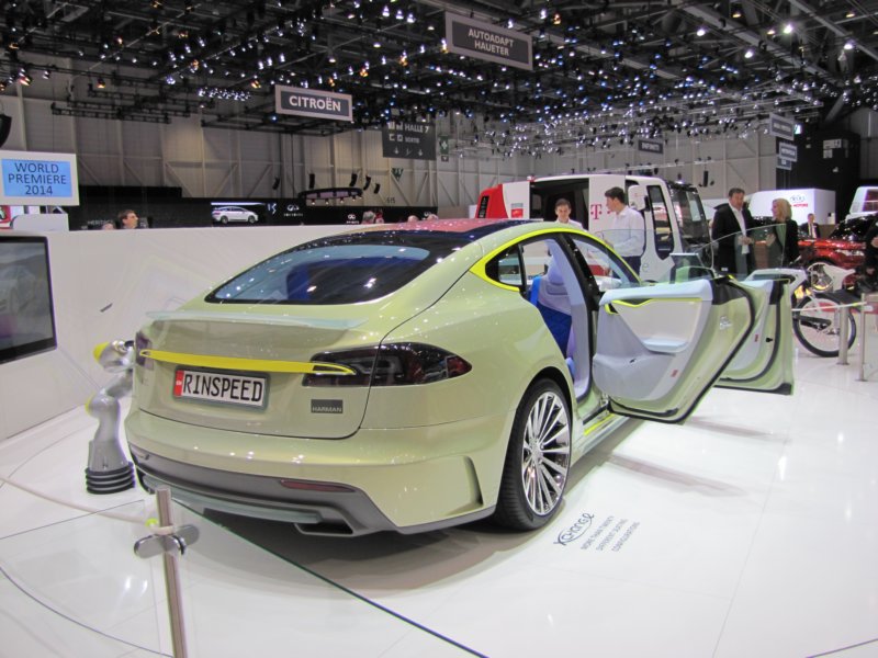 rinspeedxchange53.jpg