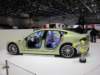rinspeedxchange55_small.jpg