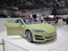 rinspeedxchange57_small.jpg