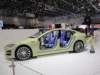 rinspeedxchange58_small.jpg
