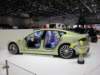 rinspeedxchange60_small.jpg