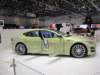 rinspeedxchange61_small.jpg