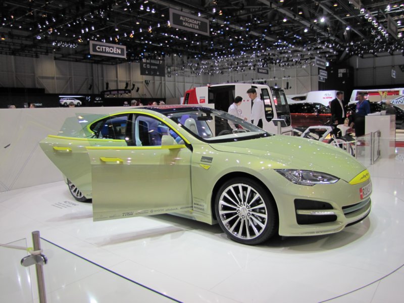 rinspeedxchange62.jpg