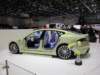 rinspeedxchange67_small.jpg