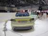 rinspeedxchange70_small.jpg