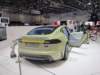 rinspeedxchange71_small.jpg