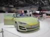 rinspeedxchange73_small.jpg