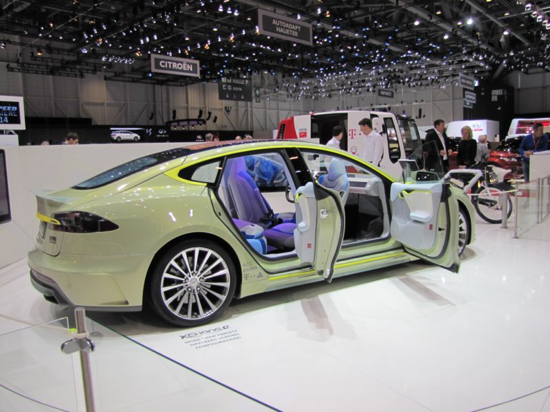rinspeedxchange75.jpg