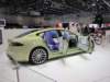 rinspeedxchange75_small.jpg