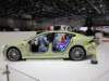 rinspeedxchange77_small.jpg