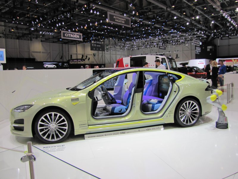 rinspeedxchange79.jpg