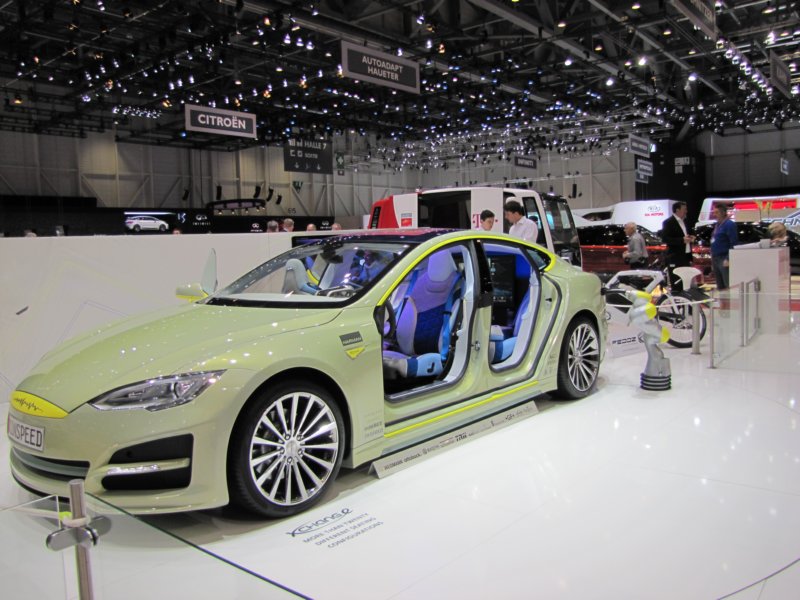 rinspeedxchange82.jpg