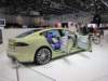 rinspeedxchange83_small.jpg