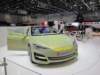 rinspeedxchange84_small.jpg