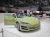 rinspeedxchange85_small.jpg