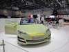 rinspeedxchange9_small.jpg