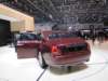 rollsroyceghostseriesii12_small.jpg
